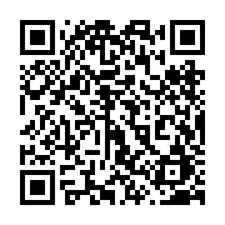 QR code for 645RKB