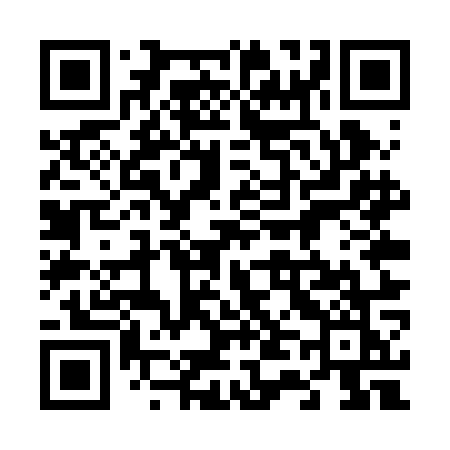 QR code for 645ROK