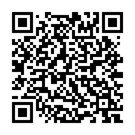QR code for 645RUN
