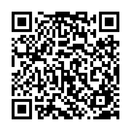 QR code for 645RZD