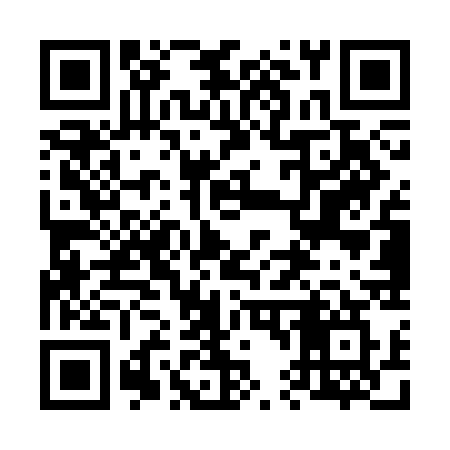 QR code for 645SCW