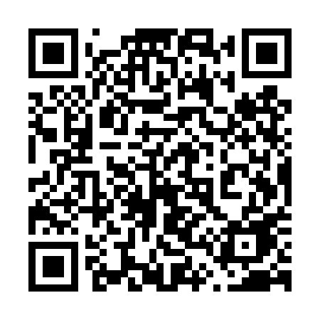 QR code for 645TPE