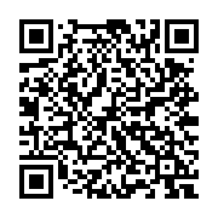 QR code for 645TVE