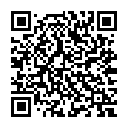 QR code for 645UKH