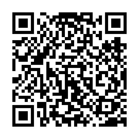 QR code for 645VEY