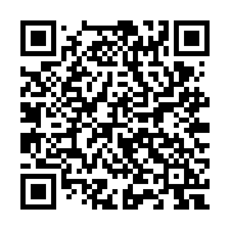 QR code for 645VFI