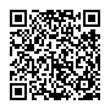 QR code for 645VJL