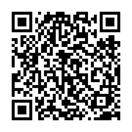 QR code for 645VNI