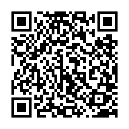QR code for 645WLY