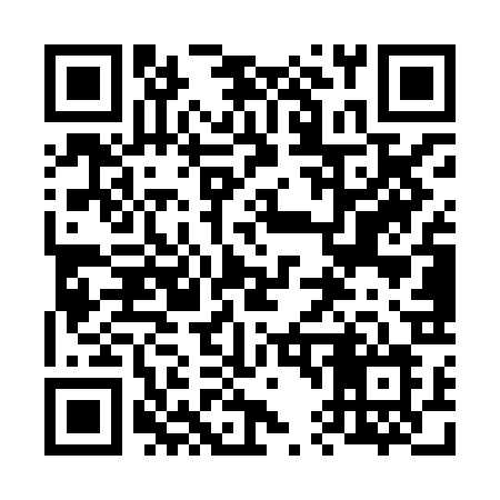 QR code for 645XBL