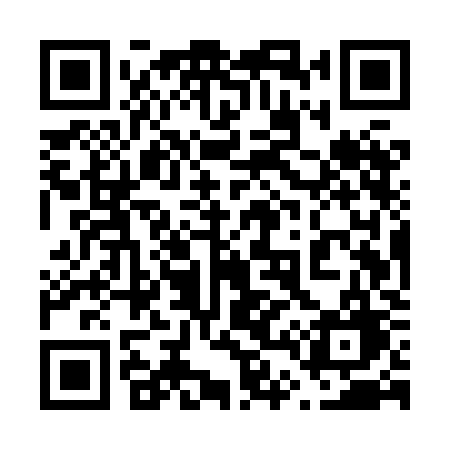 QR code for 645XKG