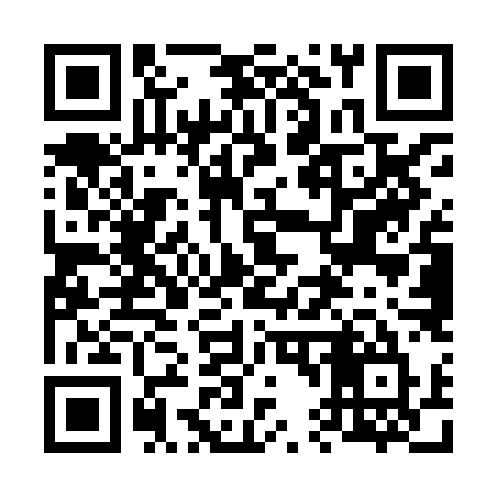 QR code for 645XLU