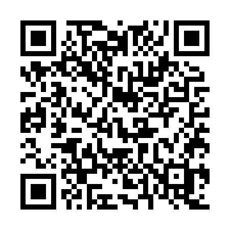 QR code for 645XWH