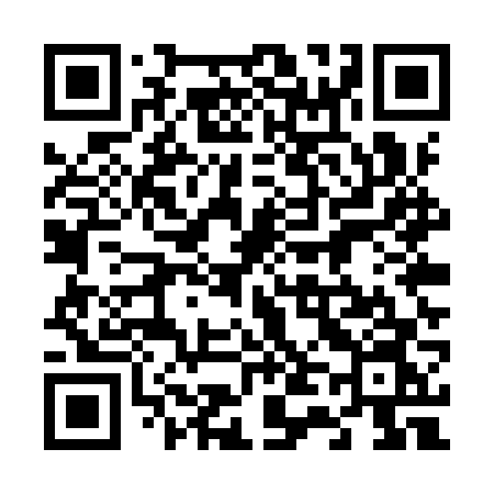 QR code for 645YVN