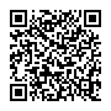 QR code for 646AGJ