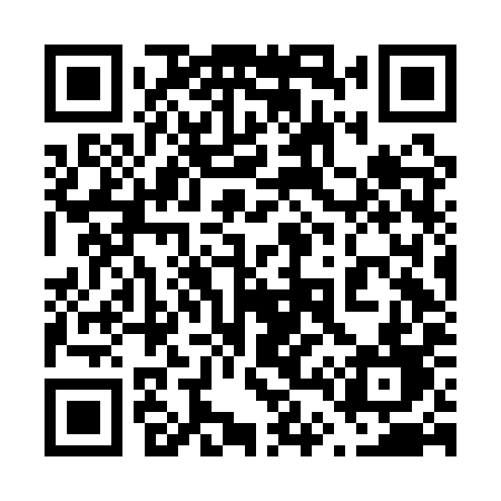 QR code for 646AYD