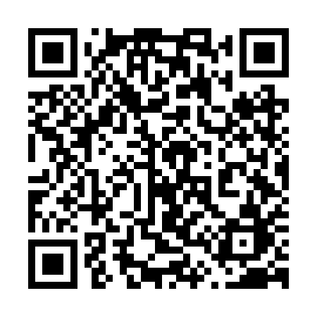 QR code for 646BQB