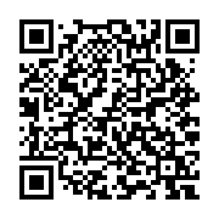 QR code for 646BWU