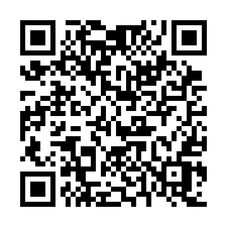 QR code for 646CEV