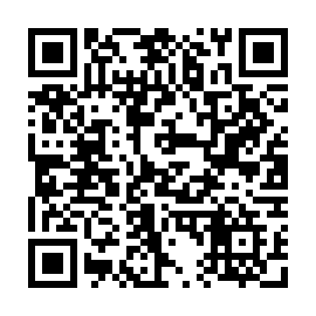 QR code for 646CGG