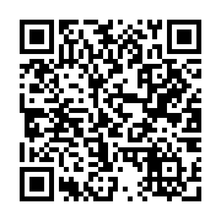 QR code for 646COV