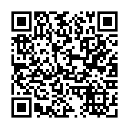 QR code for 646CRI