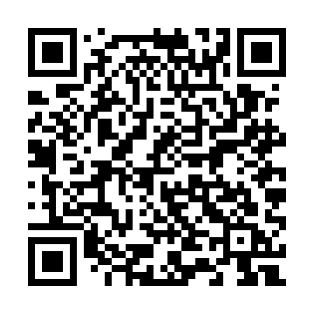 QR code for 646EAC