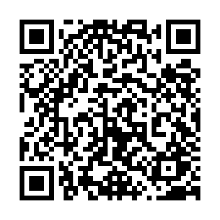QR code for 646EJW