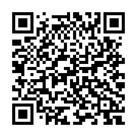 QR code for 646EPB
