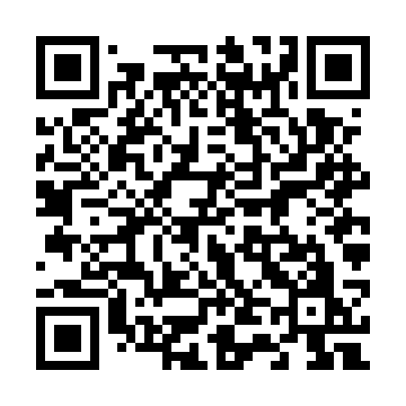 QR code for 646ESO