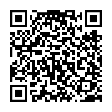 QR code for 646FNY
