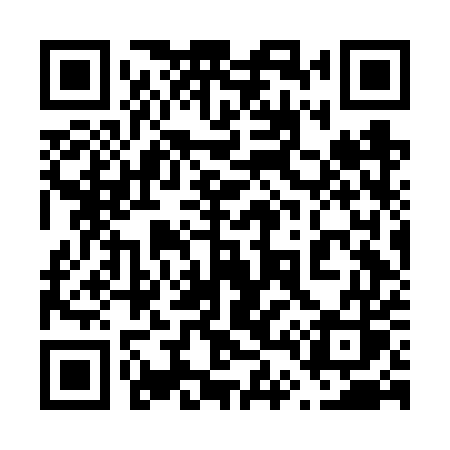 QR code for 646FUS