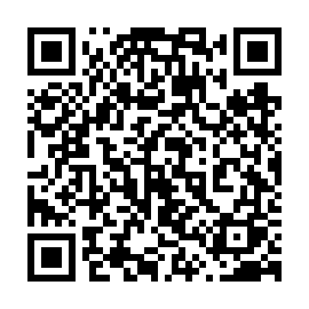 QR code for 646FVQ