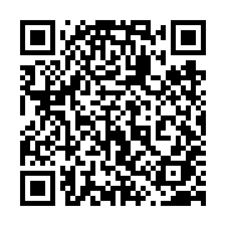 QR code for 646FXH