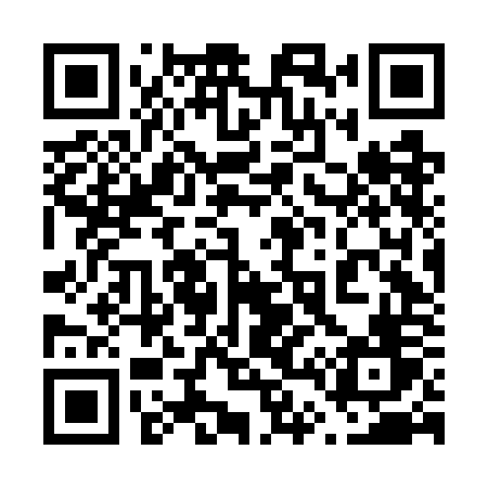 QR code for 646GOV