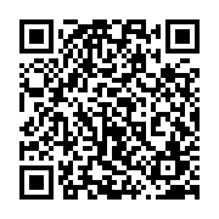 QR code for 646IQV