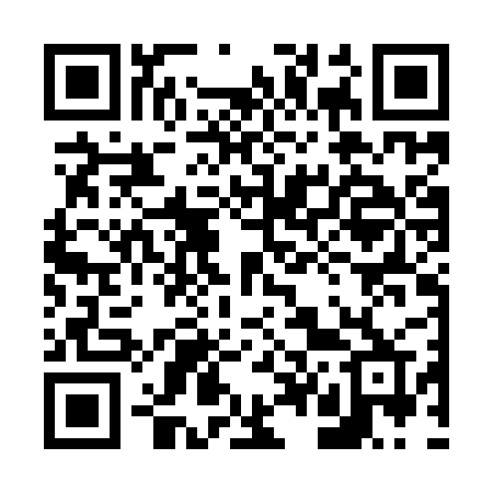QR code for 646IRR