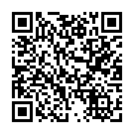QR code for 646ITV