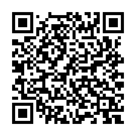 QR code for 646IVP