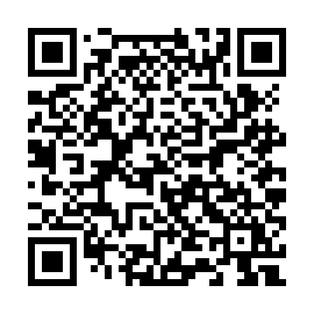 QR code for 646JEY