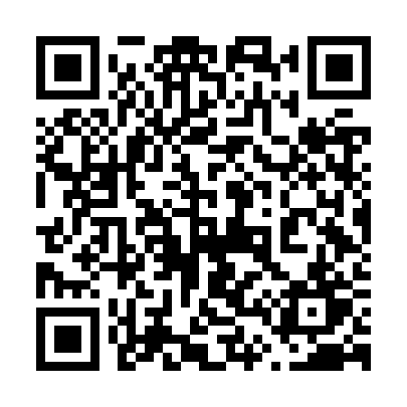 QR code for 646JRT