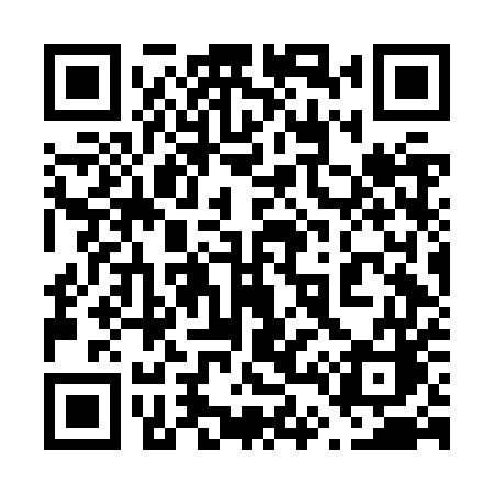 QR code for 646JUC