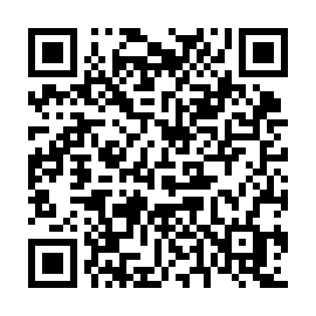 QR code for 646KBF
