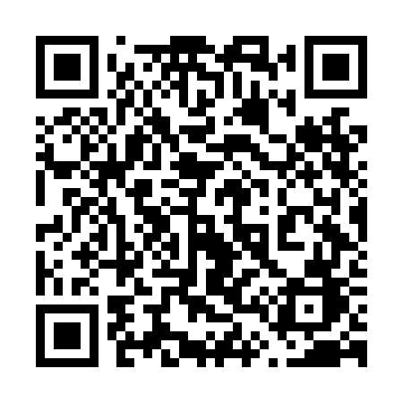 QR code for 646LGB