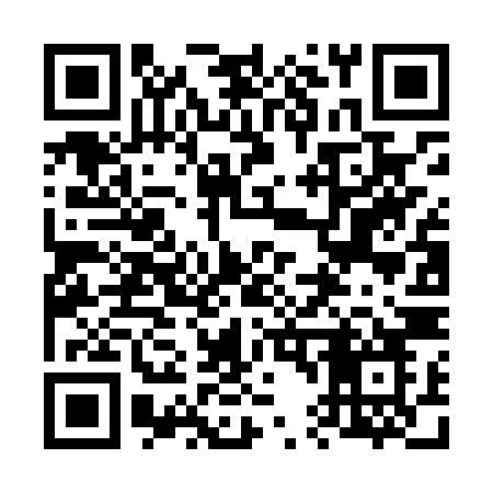 QR code for 646LZO
