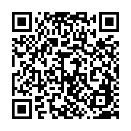 QR code for 646MVB