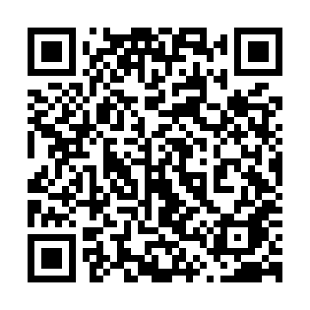 QR code for 646MXA