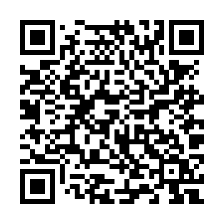 QR code for 646NKV