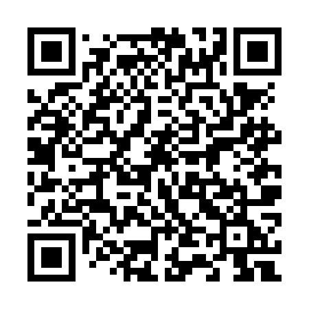 QR code for 646NOE