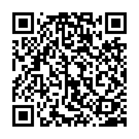 QR code for 646NQY